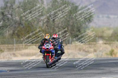 media/Nov-01-2025-CVMA (Sat) [[fc0f7531b8]]/Race 5-Formula Open-Formula Open Cup/